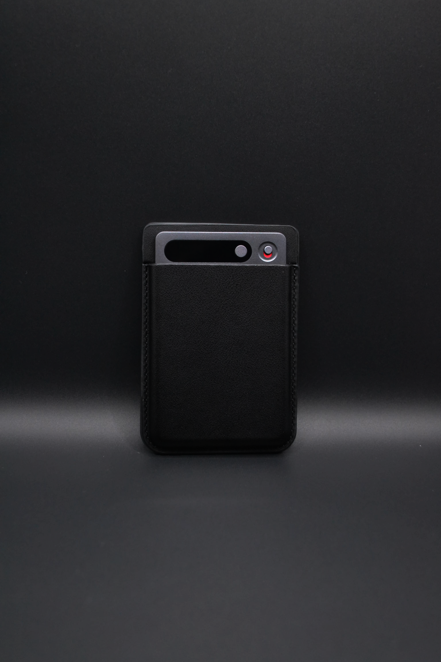 AIVO NOTE