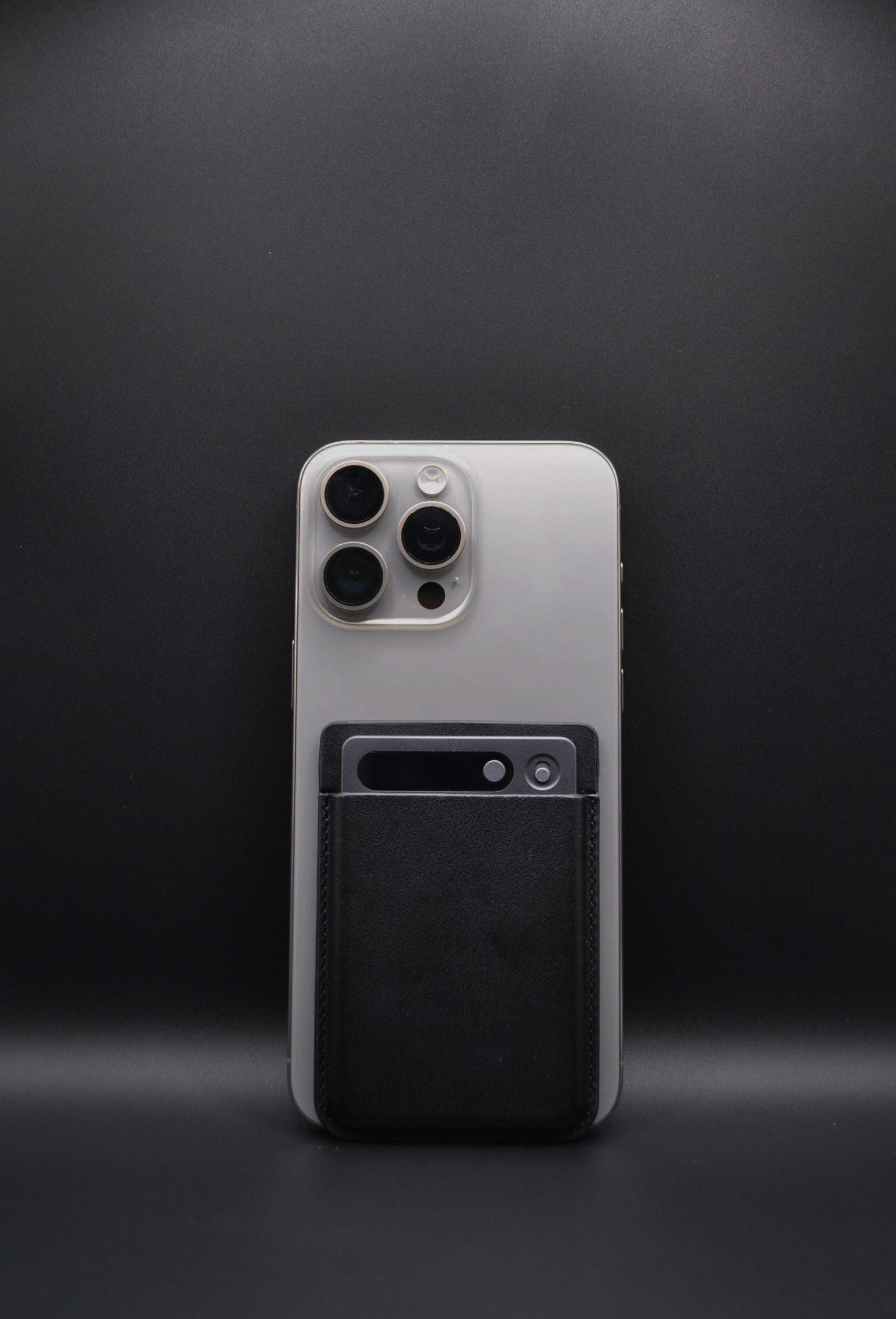 AIVO NOTE